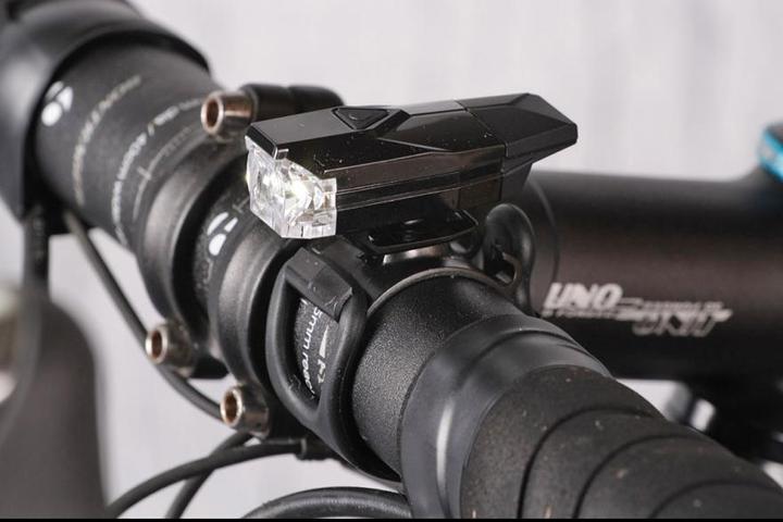 Produktbild Infini Mini Lava (50 lm)