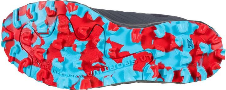 Image du produit La Sportiva Lycan Woman GTX (40.5)