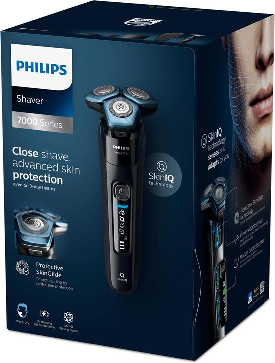 Produktbild Philips Series 7000 S7783/59