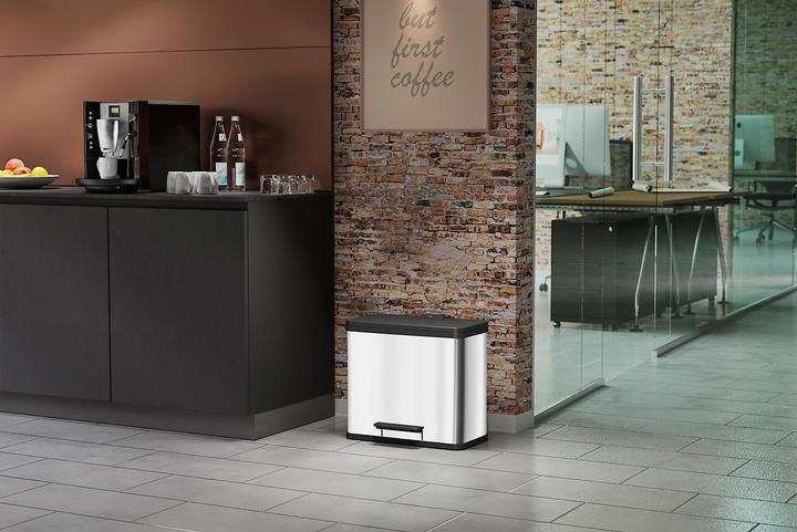 Image du produit Hailo ProfiLine (19 l)