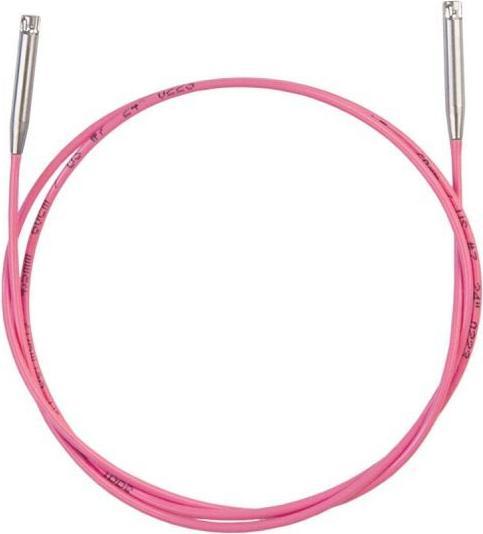 Produktbild addi click Unicorn Seil 80 cm