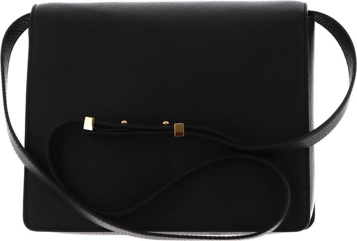 Immagine prodotto Coccinelle Coccinellenico Handbag