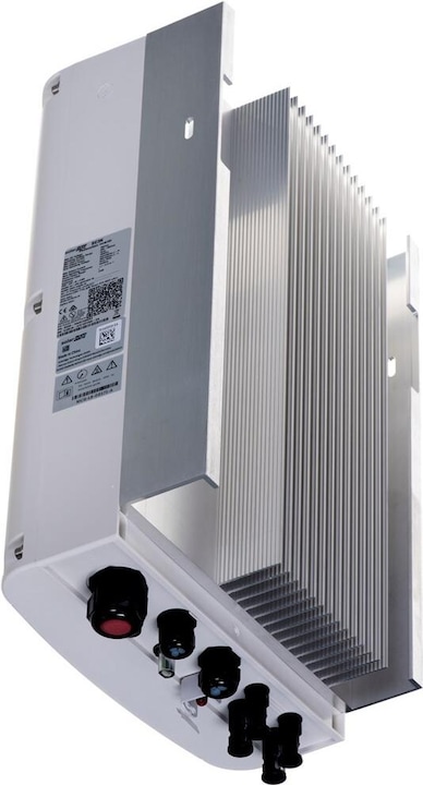 Produktbild Solaredge SE5K Wechselrichter 3-ph. EnergyNetReady