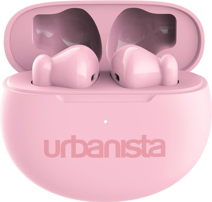 Urbanista Austin True Wireless - In-Ear Headphones (ANC, 20 h, Wireless)