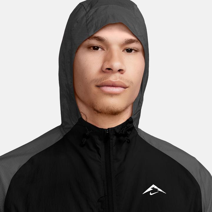 Immagine prodotto Nike Trail Aireez (XL)
