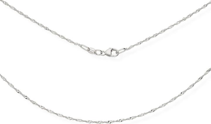 Produktbild Carat Greengold (Gold 18ct, 42 cm)