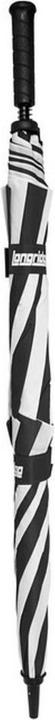 Actual product image Longridge Double canopy golf umbrella