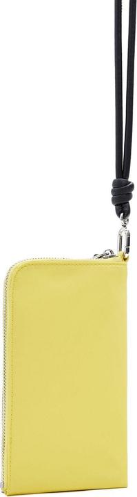 Actual product image Desigual Priori mobile phone case 11.5 cm