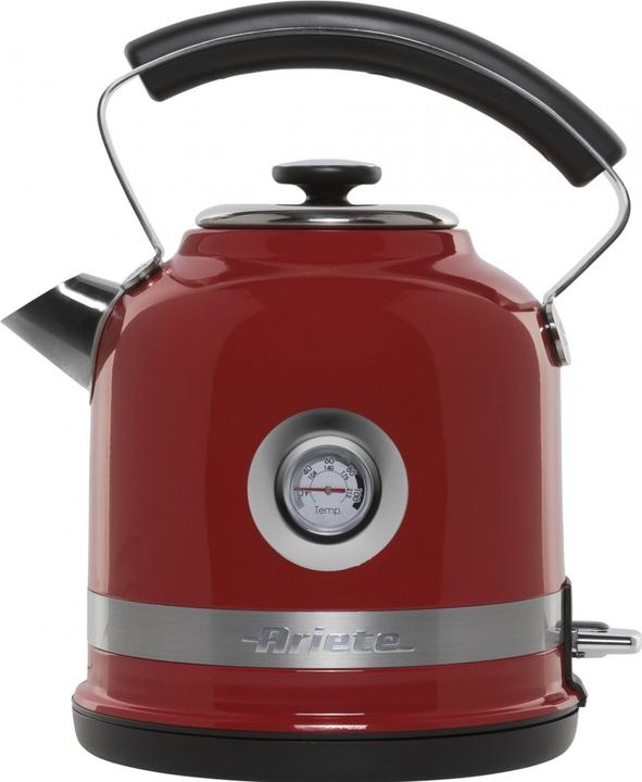 Immagine prodotto Ariete 2854 Bollitore Moderna (1.50 l)