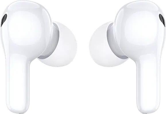 Actual product image TCL Moveaudio S108 White (ANC, 20 h, Wireless)