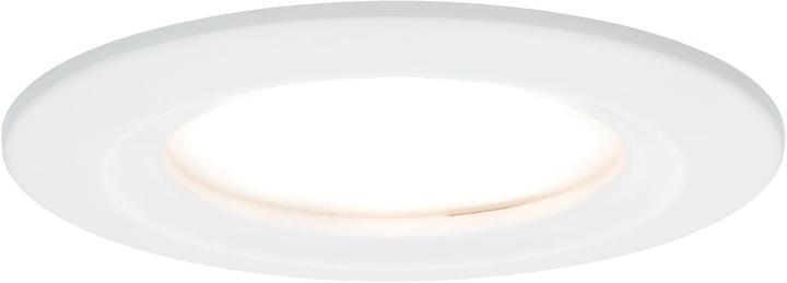 Image du produit Paulmann Kit d'éclairage encastré Nova Plus (470 lm)