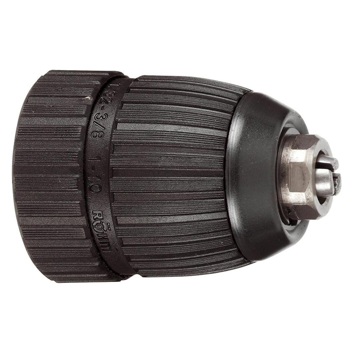 Kwb, Booraccessoires, Snelwerkende Boorhouder
