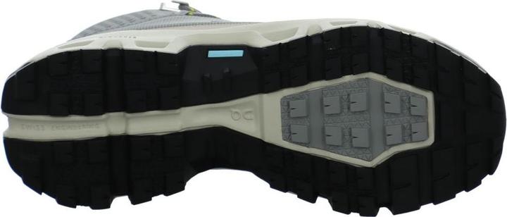 Actual product image On Running Cloudrock WP