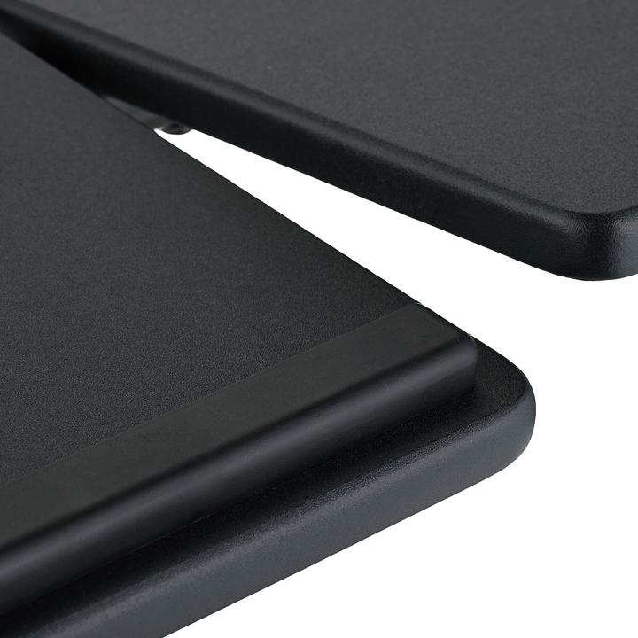 Image du produit Relaxdays Laptoptisch