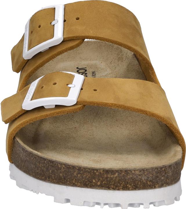 Immagine prodotto Josef Seibel 64301-10 (37)