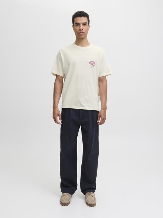 Actual product image Jack & Jones T-shirt T-shirt (XXL)