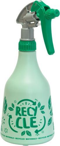 Produktbild Birchmeier Handsprüher Recyclution 0.5 l (0.50 l)