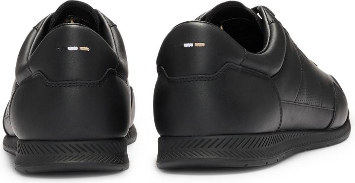 Image du produit BOSS Titanium SL ltpf (45)