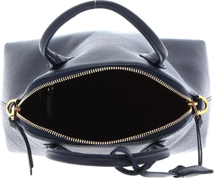 Immagine prodotto Coccinelle Gladys Handbag