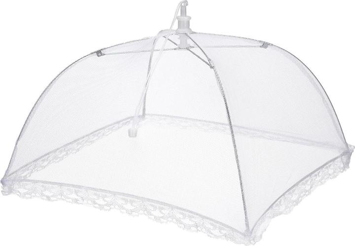 Immagine prodotto Casativo Abdeckhaube für Lebensmittel