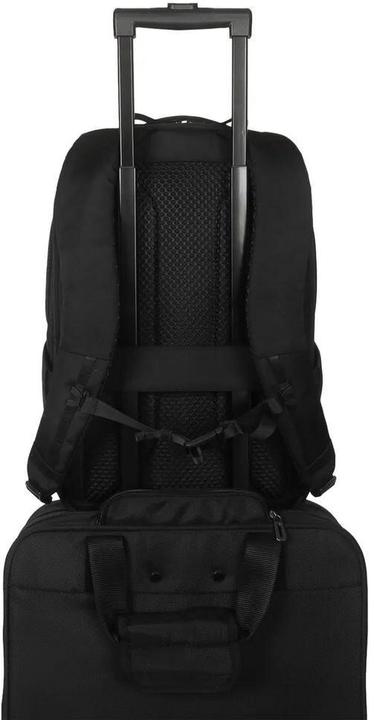 Produktbild Targus HyperPack (21 l)