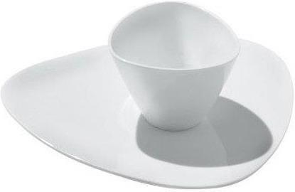 Produktbild Alessi Colombina Tee-Tasse (200 ml, 1x)