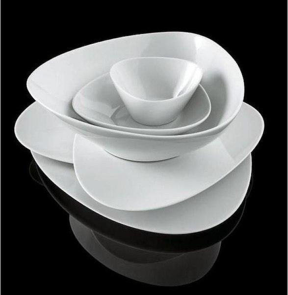 Produktbild Alessi Colombina Tee-Tasse (200 ml, 1x)
