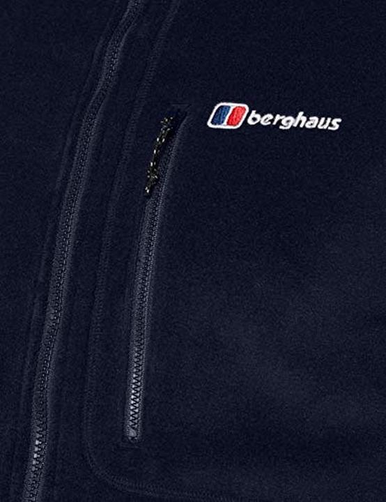 Produktbild Berghaus Activity PolarTec InterActive (S)