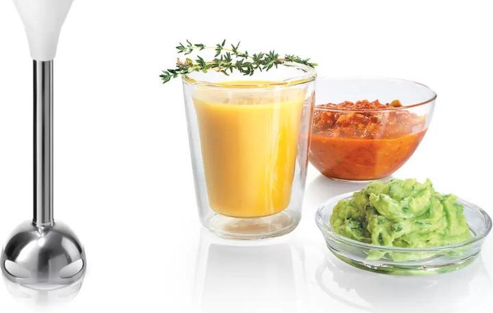 Image du produit Bosch Hausgeräte Kit MSM66155