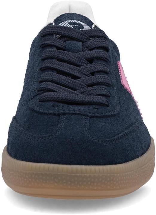 Produktbild Rieker Sneaker (41)