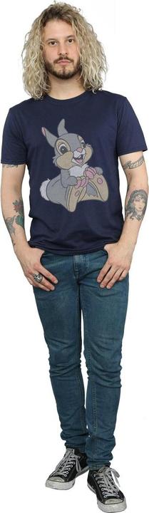 Produktbild Disney Classic TShirt (XXL)