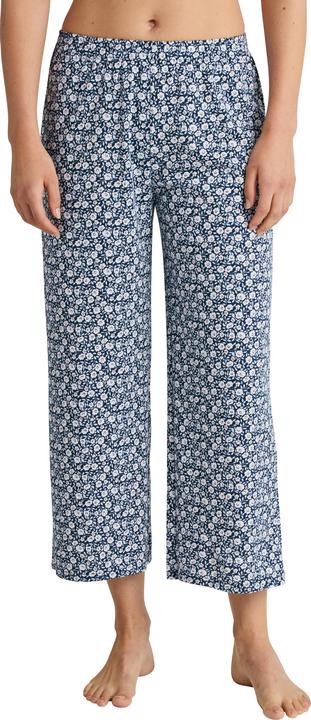 Produktbild Calida Favourites 7/8-Hose (L)