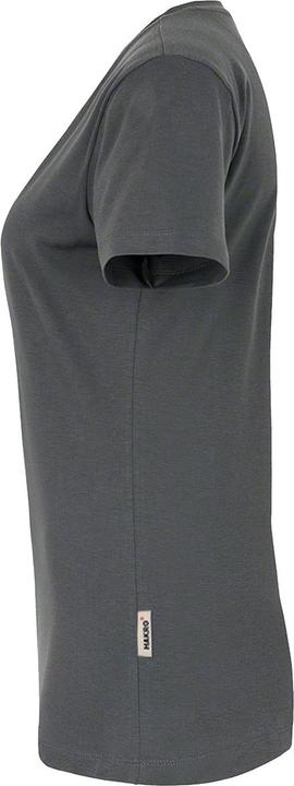 Produktbild Hakro T-Shirt Classic (S)