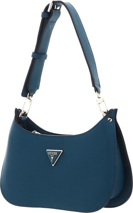 Immagine prodotto Guess Meridian Mini Top Zip Shoulder Bag
