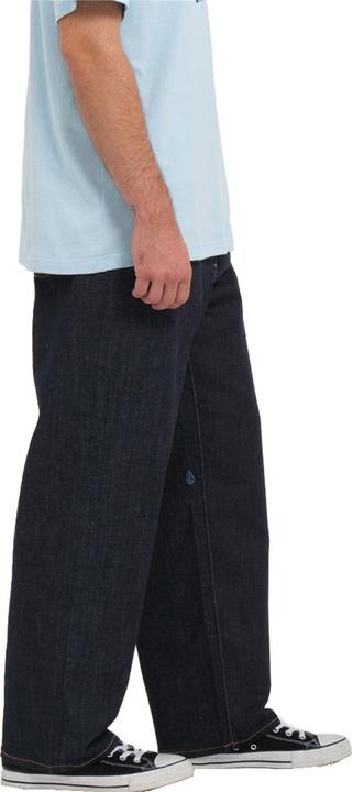 Produktbild Volcom Billow Jeans (34)