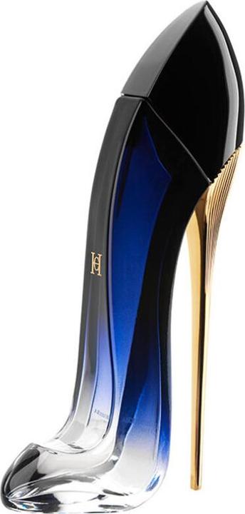 Immagine prodotto Carolina Herrera Good Girl Legere (Eau de parfum, 50 ml)