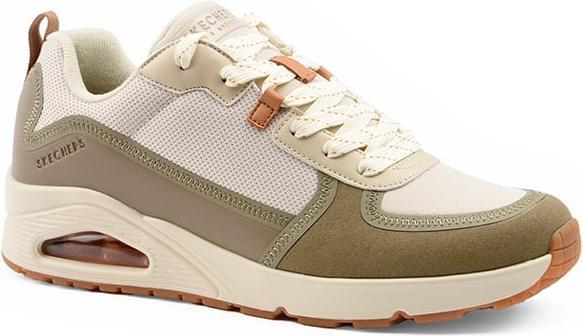 Image du produit Skechers Uno Layover (45)