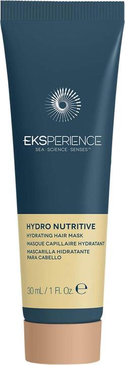 Produktbild Revlon Rp Eks Hydro Nutritive Mask 30ml (30 ml)
