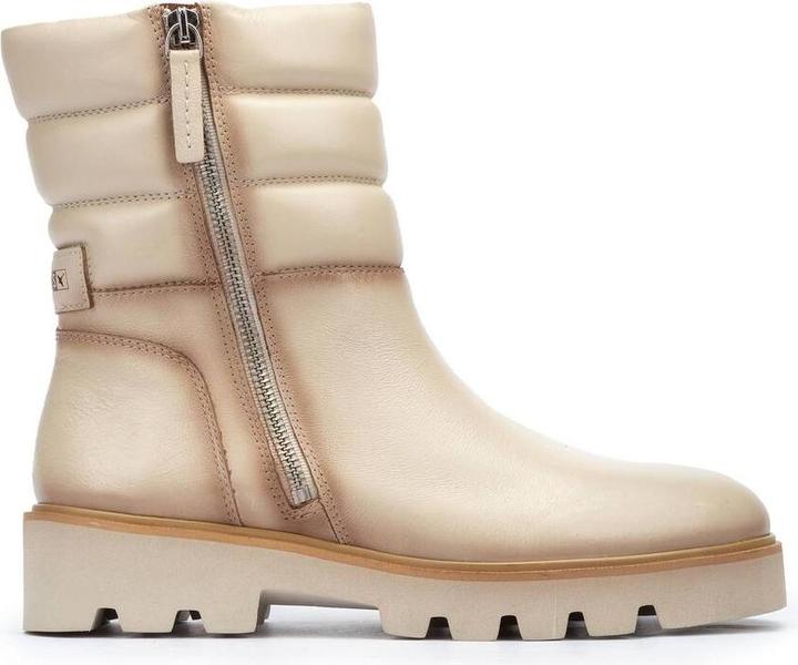 Actual product image Pikolinos Salamanca (35)