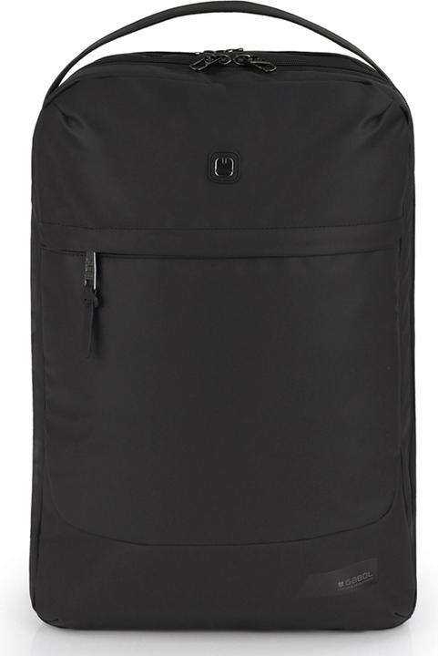 Gabol Bonus Reiserucksack 48 cm Laptopfach (23.40 l)