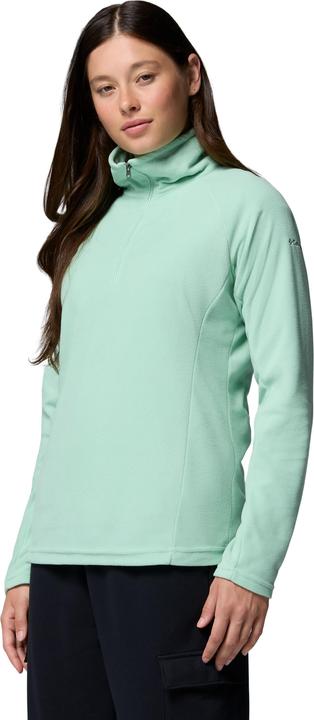 Produktbild Columbia Glacial™ IV 1/2 Zip (M)