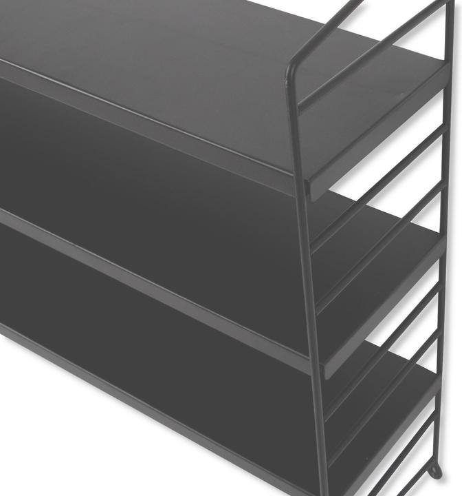 Actual product image En.Casa Strängnäs (60 x 15 x 50 cm)