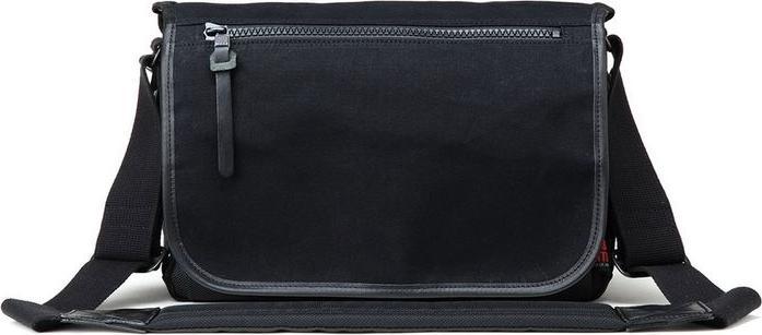 Produktbild Fujifilm Artisan Artist ACAM 7100 BLK (Kamera Schultertasche)