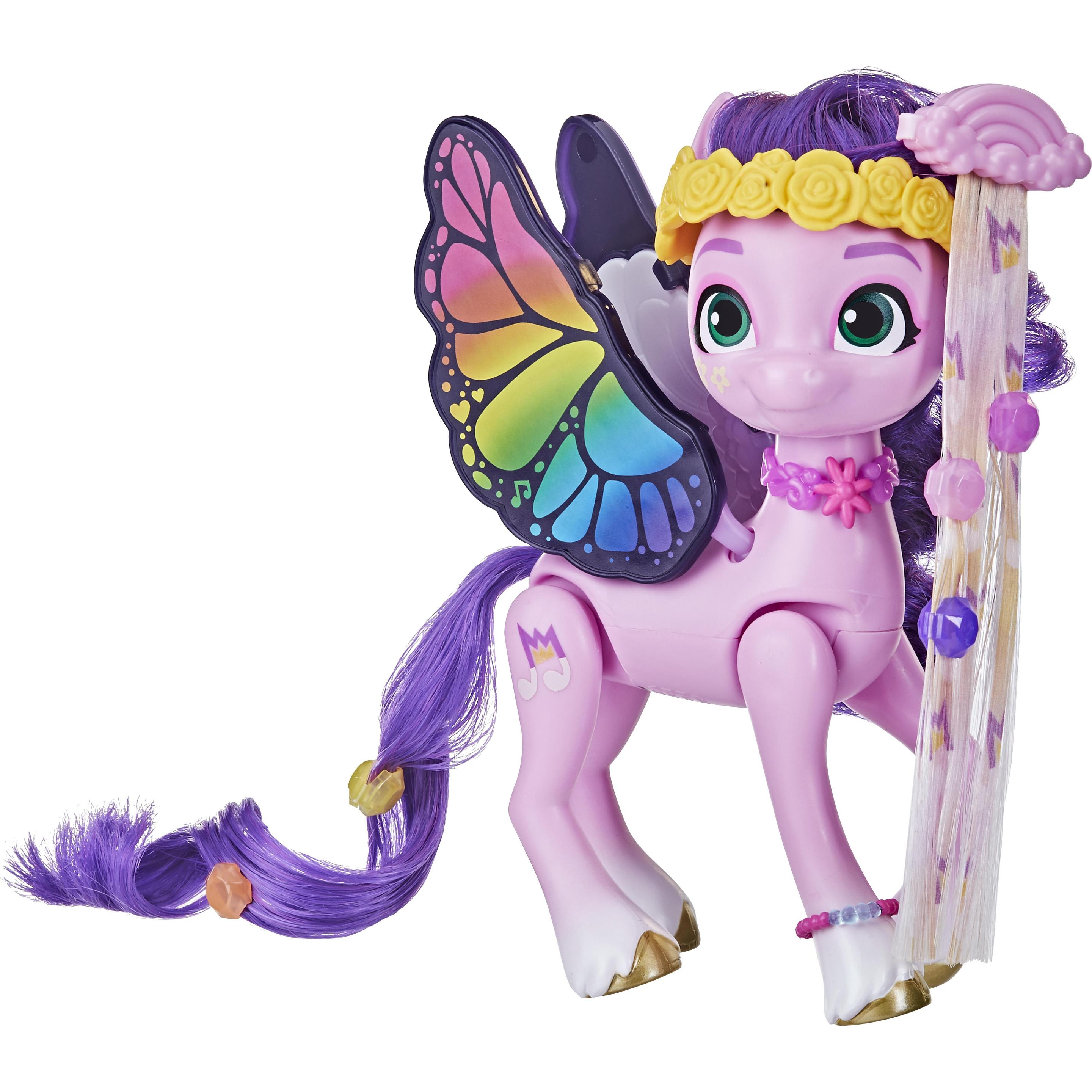 Hasbro F64535X0