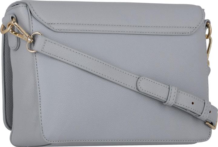 Actual product image Valentino Foxy FOXY RE Umhängetasche 25 cm