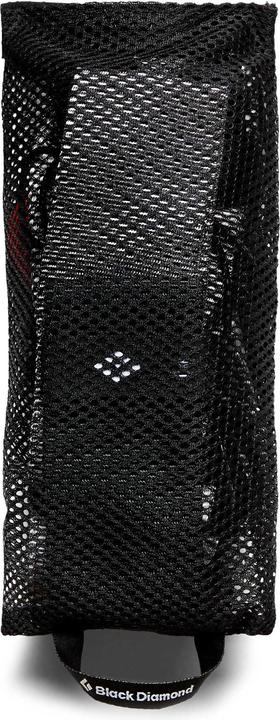 Image du produit Black Diamond Couloir 3s Harness (XL)