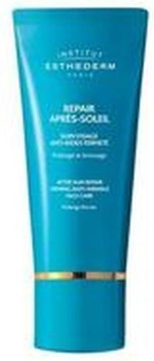 Produktbild Institut Esthederm Repair Après Soleil (50 ml, After Sun Lotion)