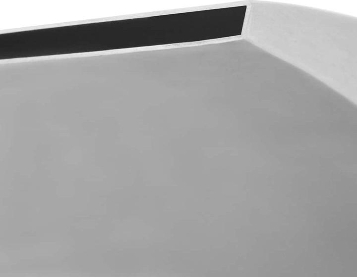 Actual product image VidaXL Hansjarg