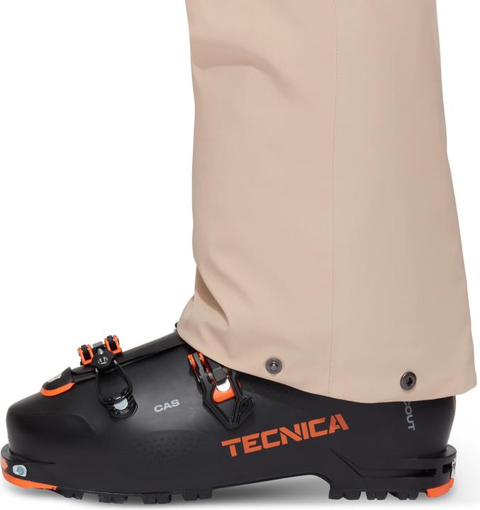 Immagine prodotto Mammut Stoney HS Thermo Pants Men (52)