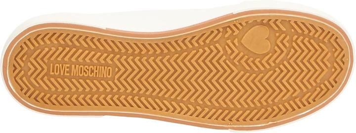 Image du produit Love Moschino Scarpe da Ginnastica (38)